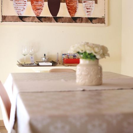 Appartamento Brito'S House Alcabideche Esterno foto